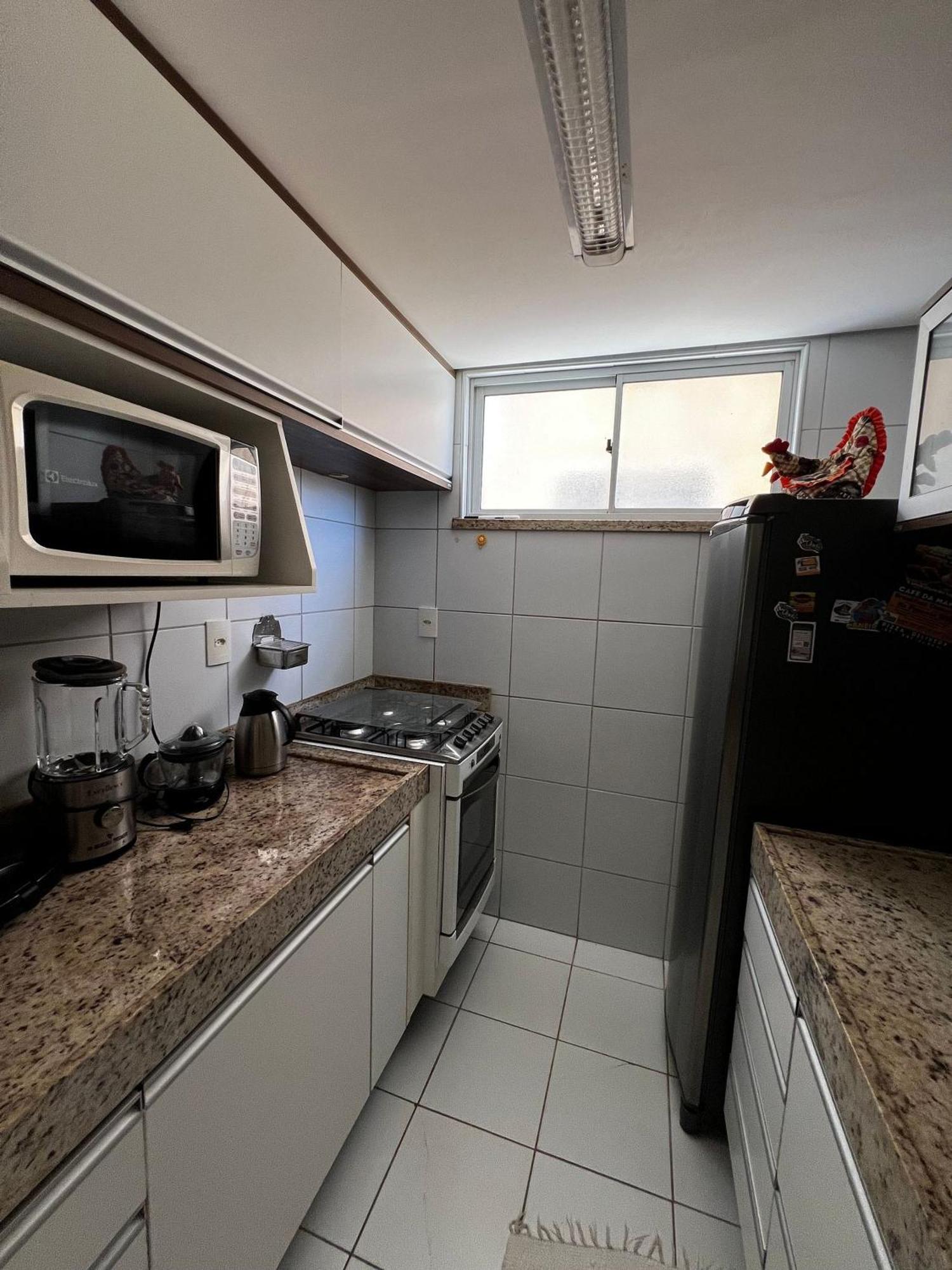 Palm - Park Apartment *